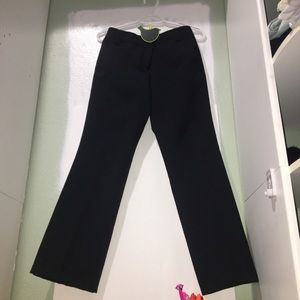 2/$10 SALE-  NY & Co. Dress Pants, Slacks, Size 0